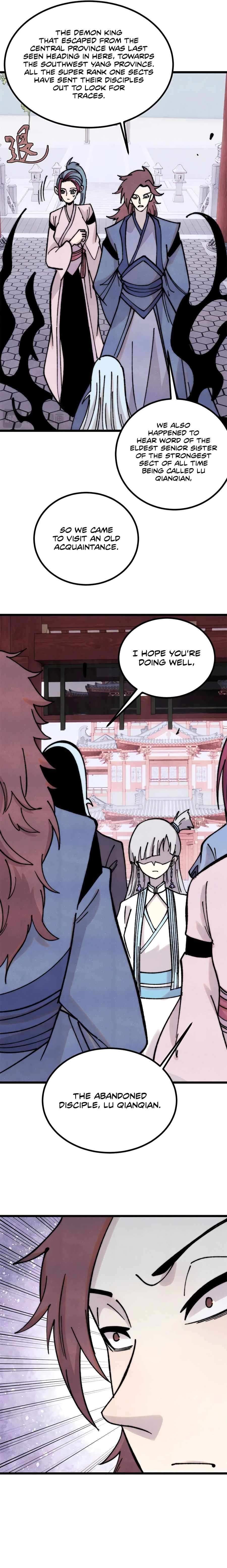 Page 3 of Chapter 391