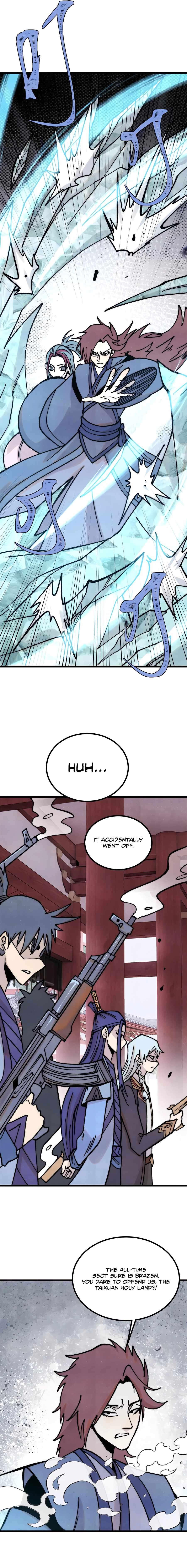 Page 4 of Chapter 391
