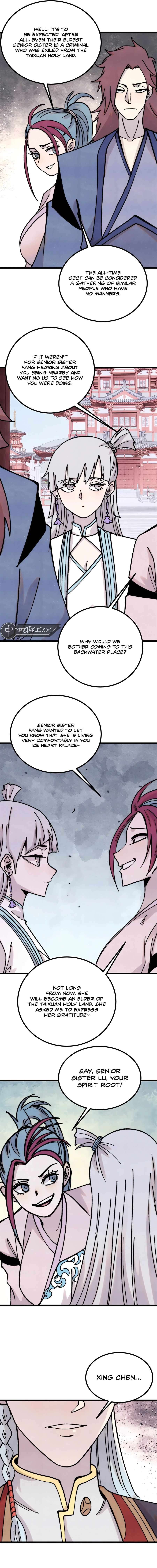 Page 5 of Chapter 391