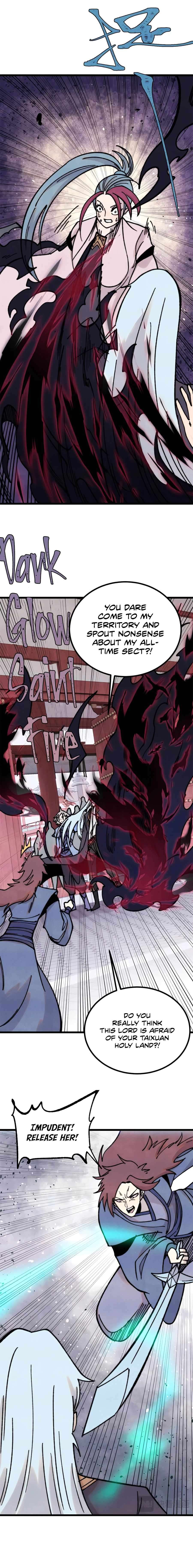 Page 6 of Chapter 391