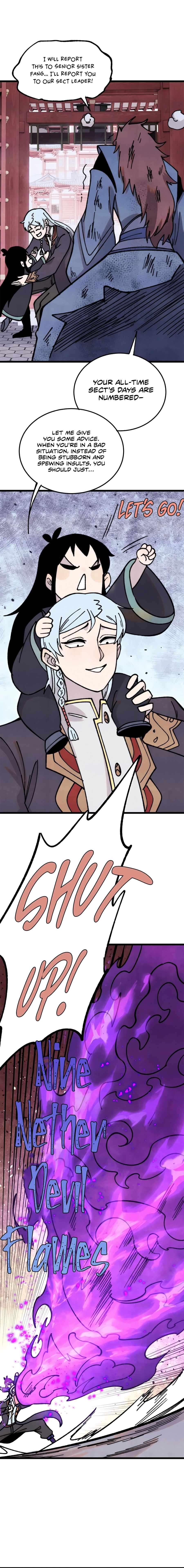 Page 9 of Chapter 391