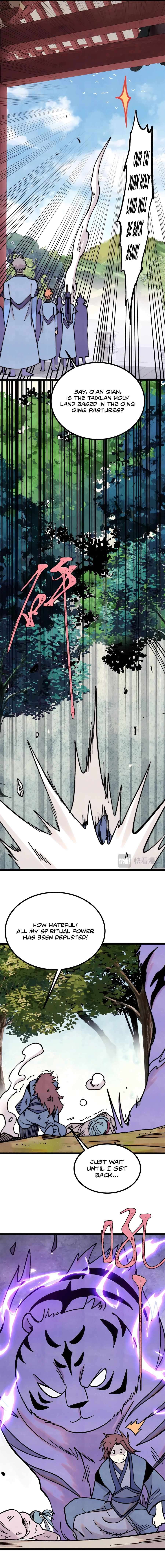Page 10 of Chapter 391