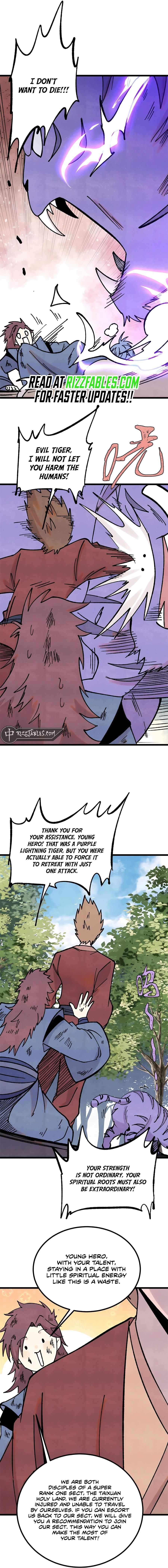 Page 11 of Chapter 391