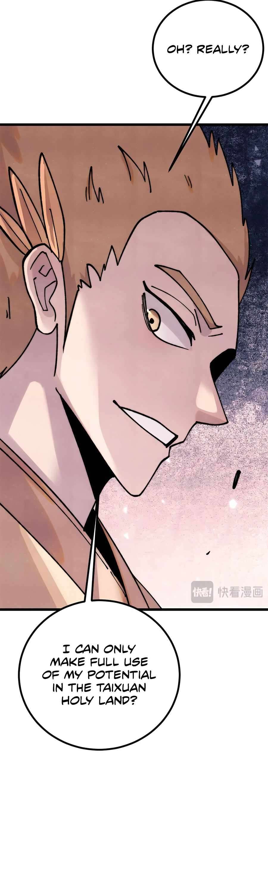 Page 12 of Chapter 391