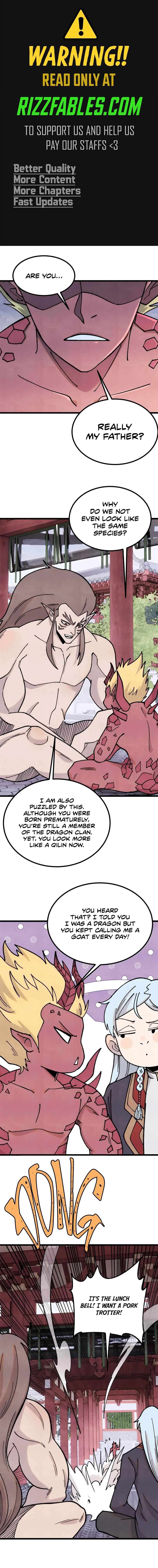 Page 1 of Chapter 392