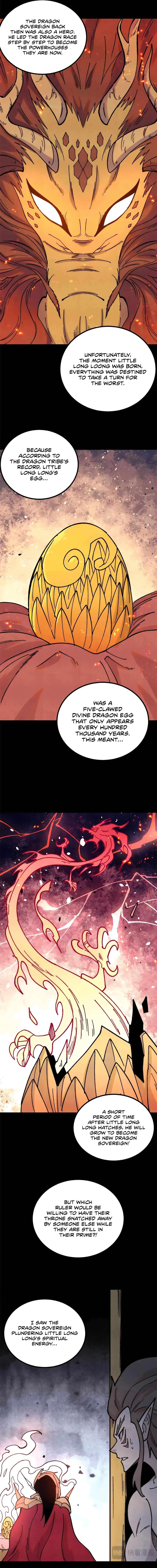 Page 3 of Chapter 392
