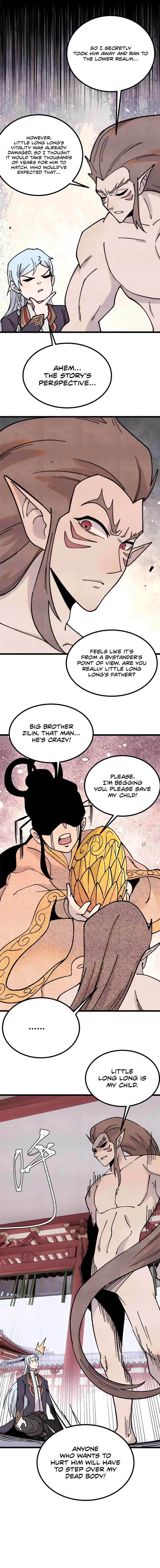Page 4 of Chapter 392