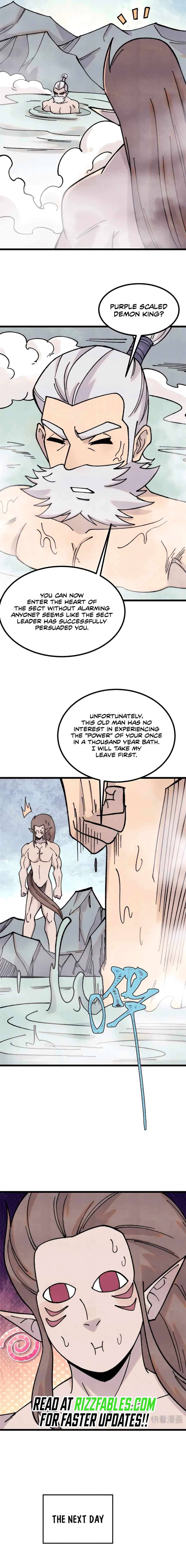 Page 6 of Chapter 392