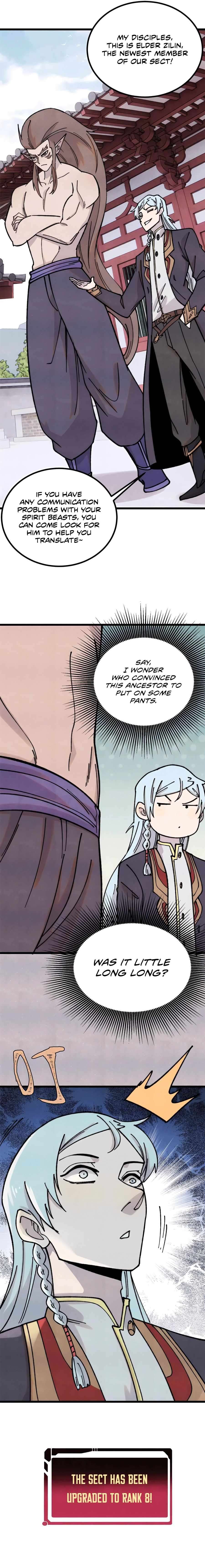 Page 7 of Chapter 392