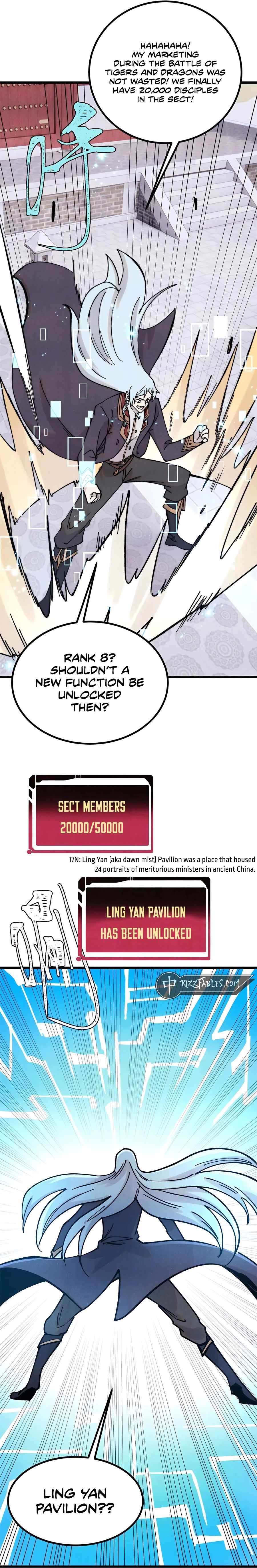 Page 8 of Chapter 392