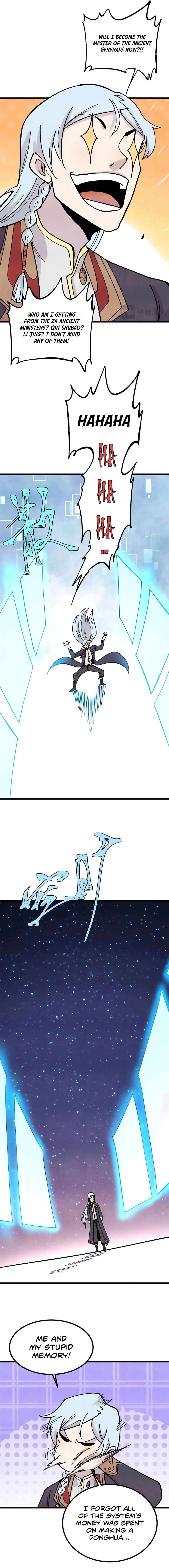 Page 9 of Chapter 392