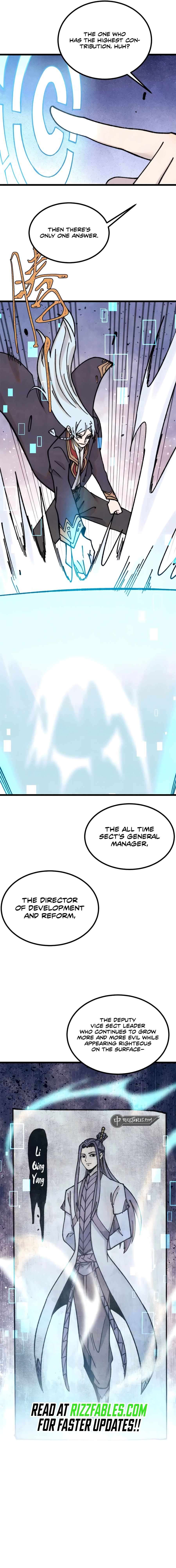 Page 11 of Chapter 392