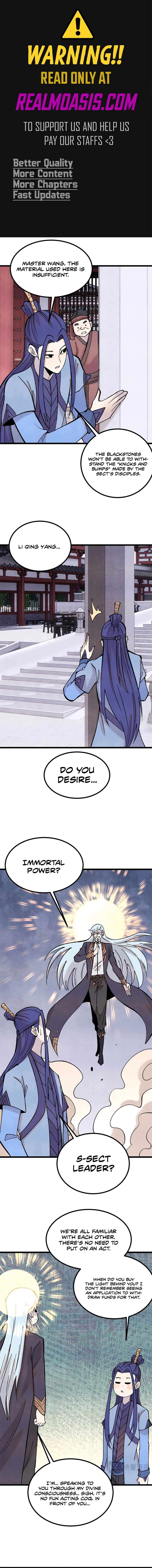 Page 1 of Chapter 393
