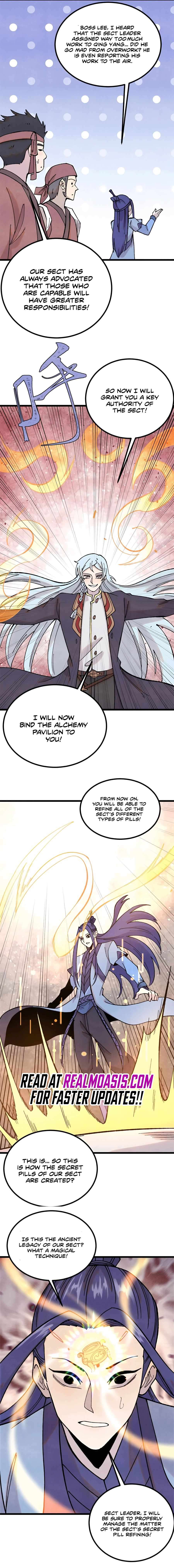 Page 2 of Chapter 393
