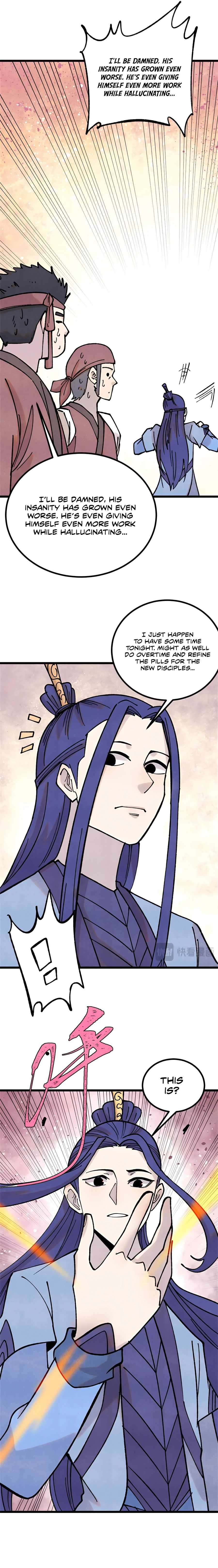 Page 3 of Chapter 393