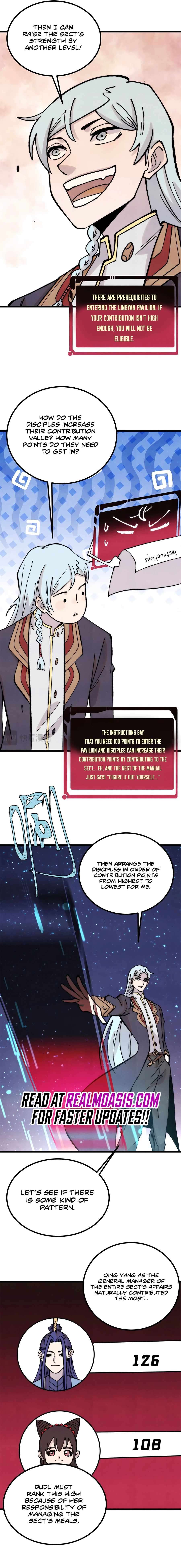 Page 5 of Chapter 393