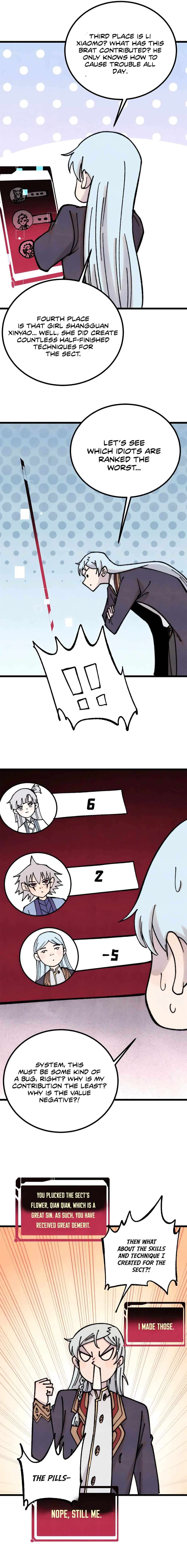 Page 6 of Chapter 393