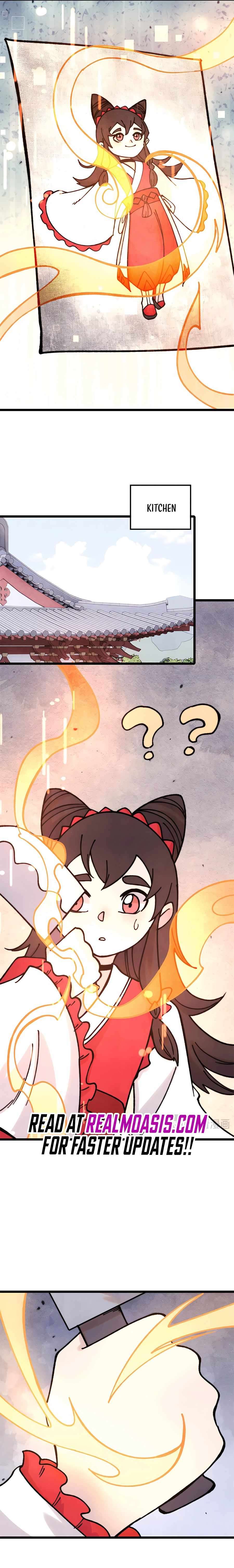 Page 8 of Chapter 393