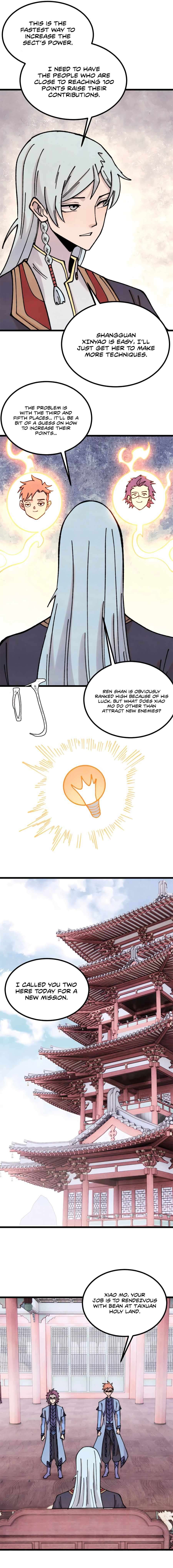 Page 10 of Chapter 393