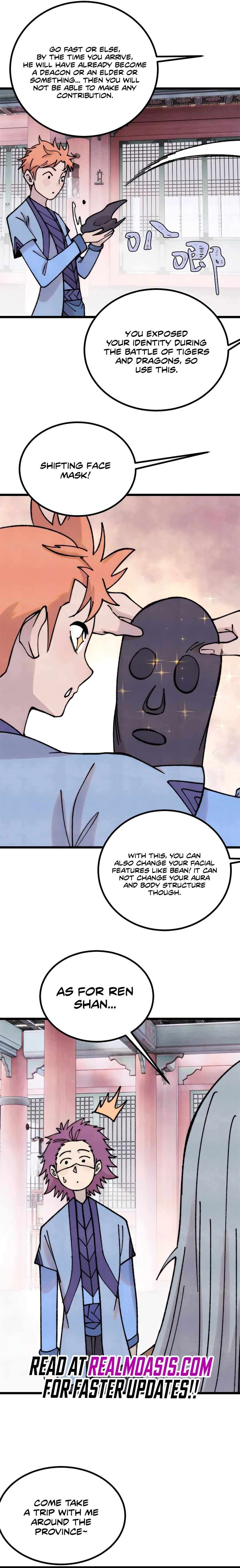 Page 11 of Chapter 393