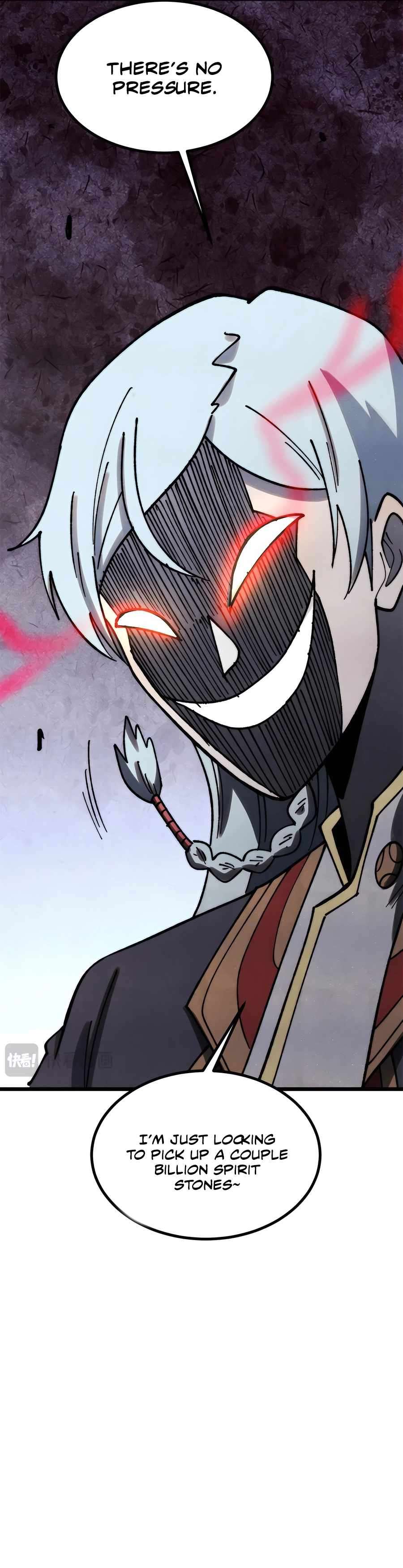 Page 12 of Chapter 393
