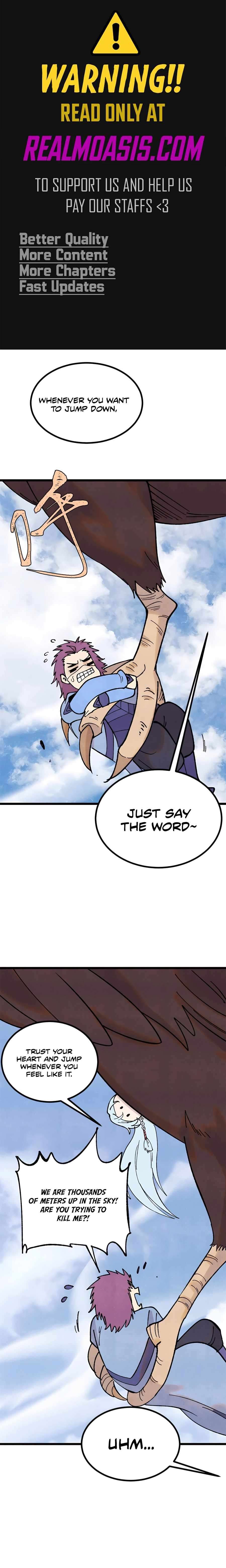 Page 1 of Chapter 394