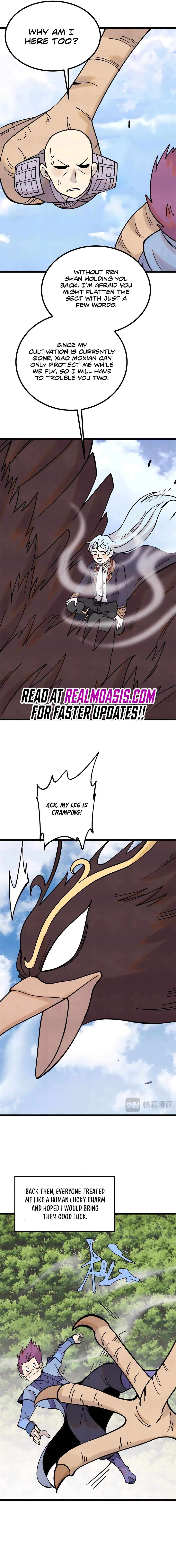 Page 2 of Chapter 394