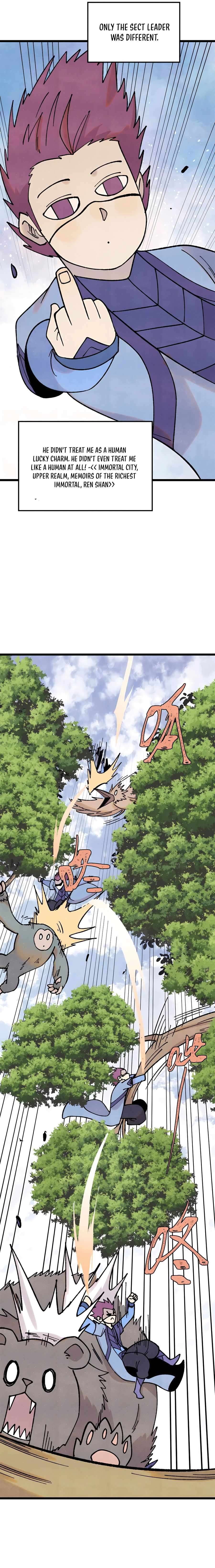 Page 3 of Chapter 394