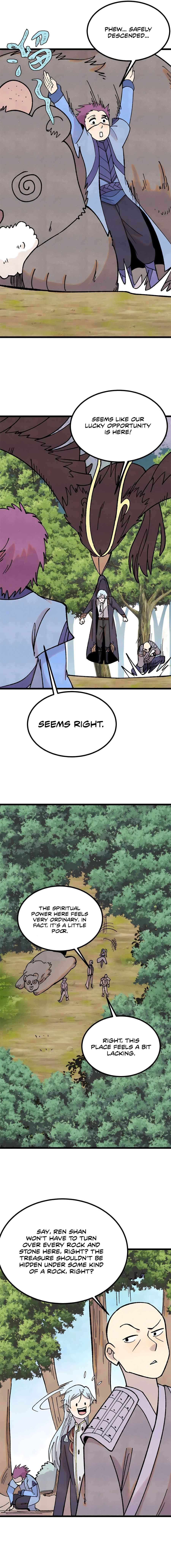 Page 4 of Chapter 394
