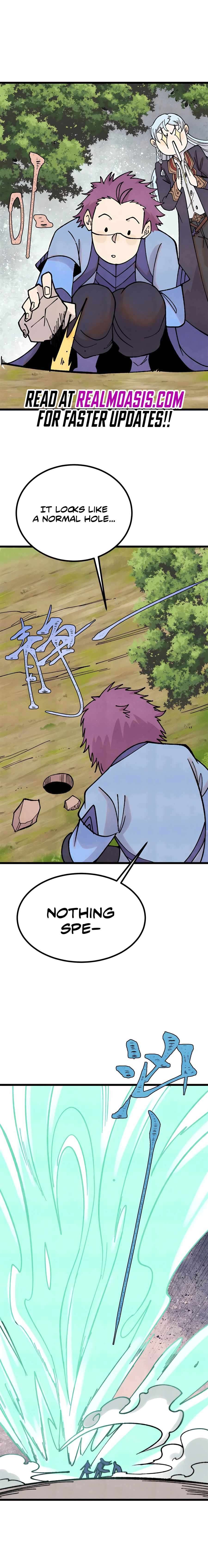 Page 5 of Chapter 394