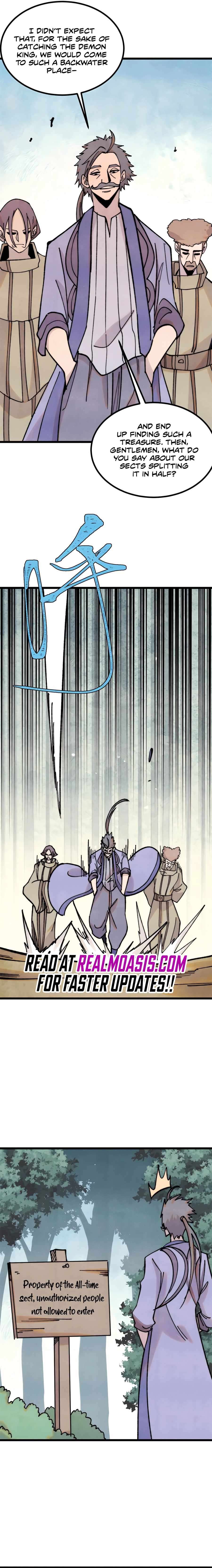 Page 8 of Chapter 394
