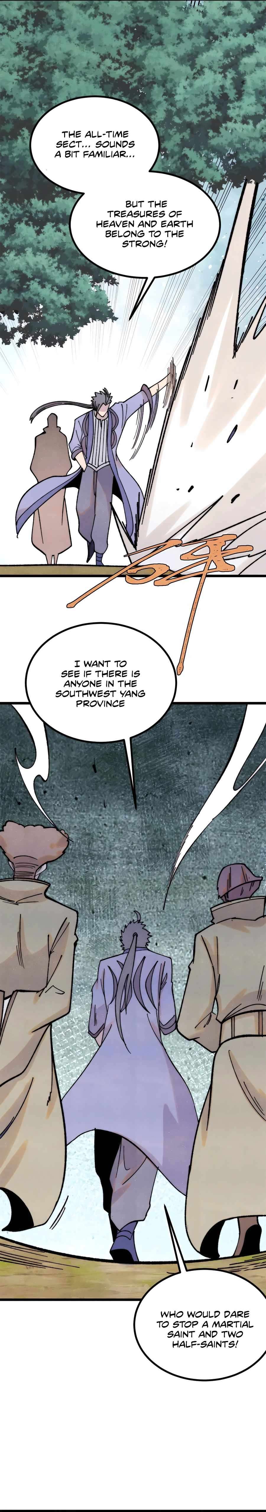 Page 9 of Chapter 394