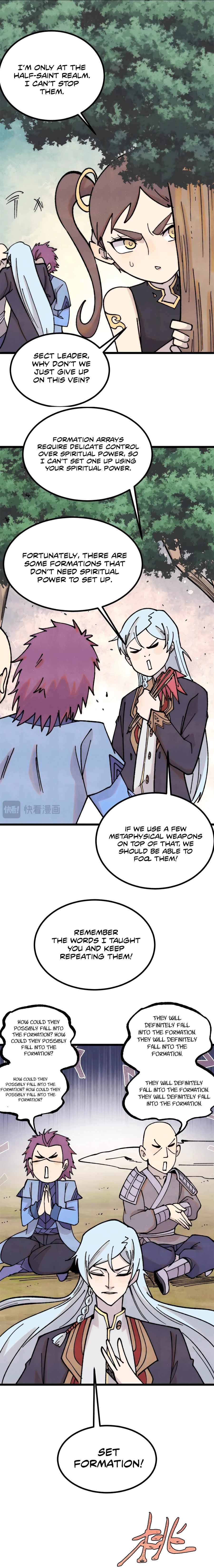 Page 10 of Chapter 394