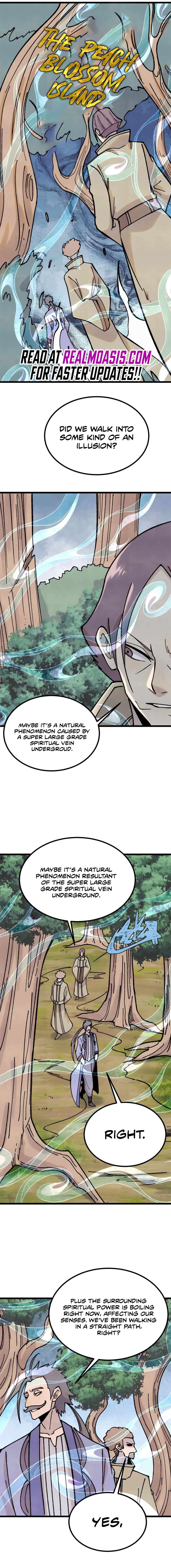 Page 11 of Chapter 394