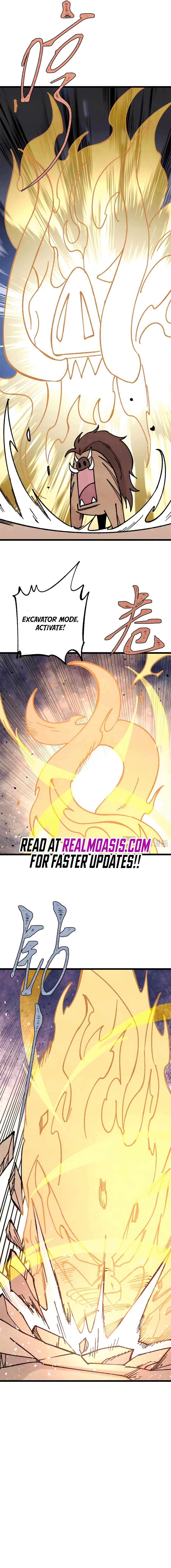 Page 13 of Chapter 394