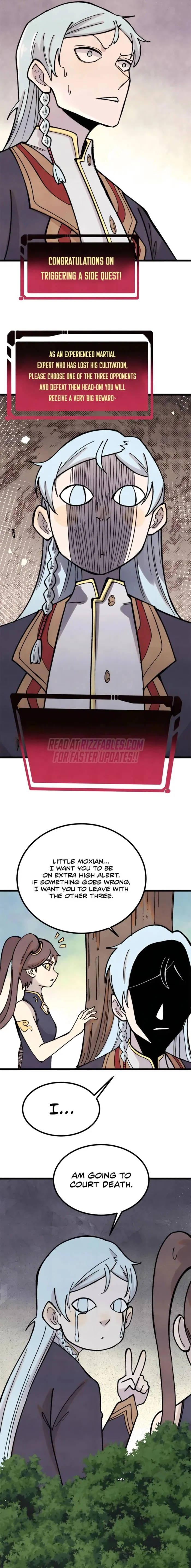 Page 2 of Chapter 395