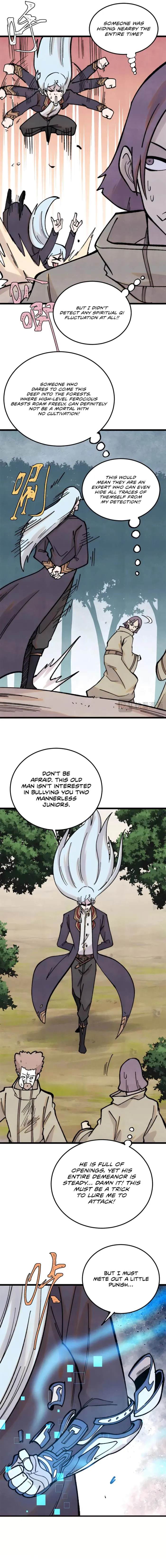 Page 9 of Chapter 395