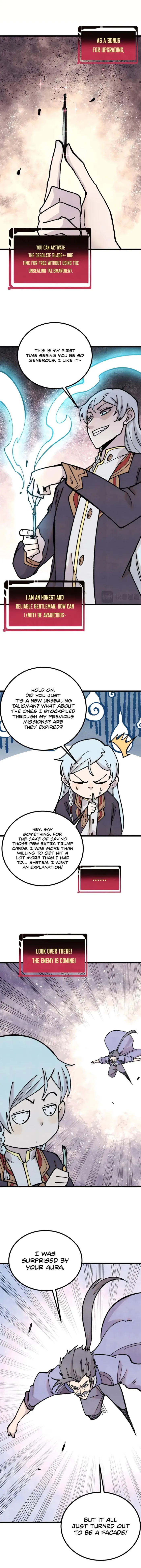 Page 1 of Chapter 397