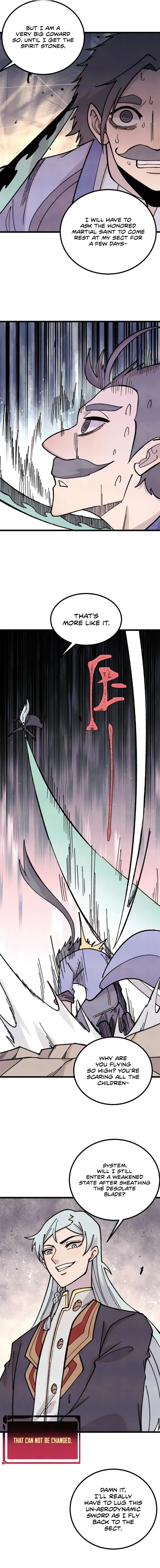 Page 6 of Chapter 397