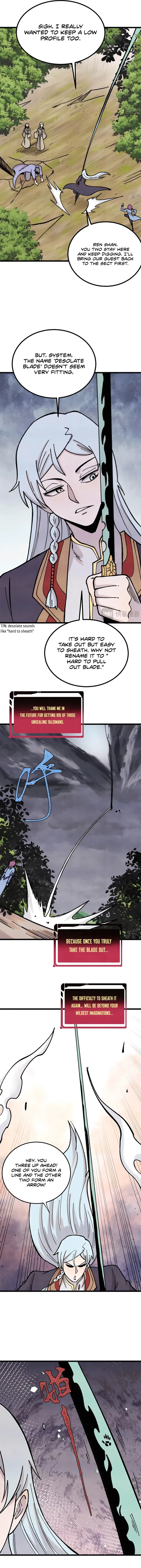 Page 7 of Chapter 397