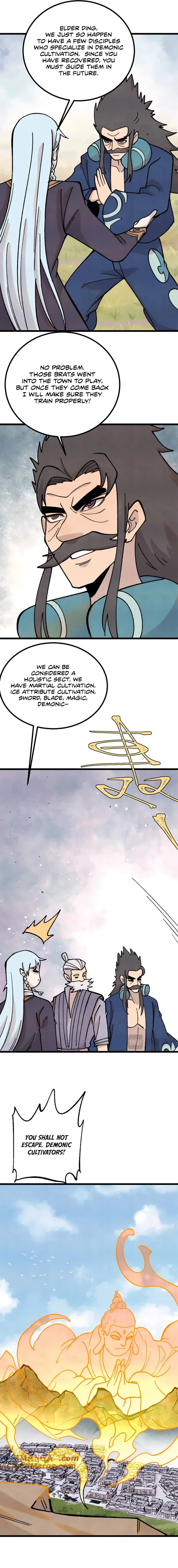 Page 9 of Chapter 399
