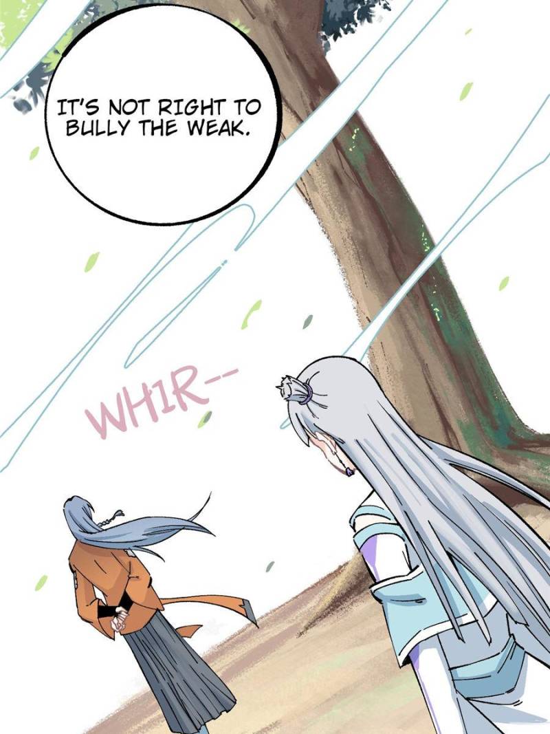 Page 40 of Chapter 4