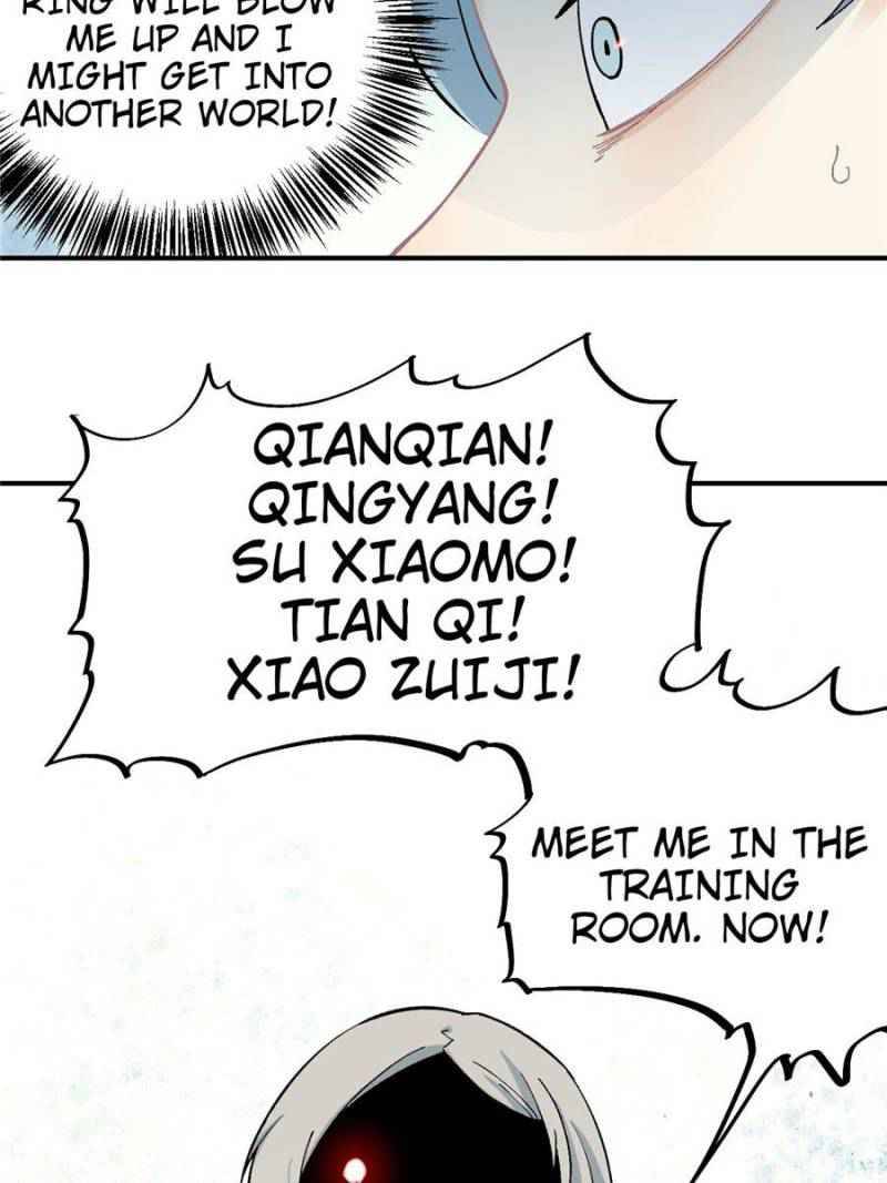 Page 8 of Chapter 40