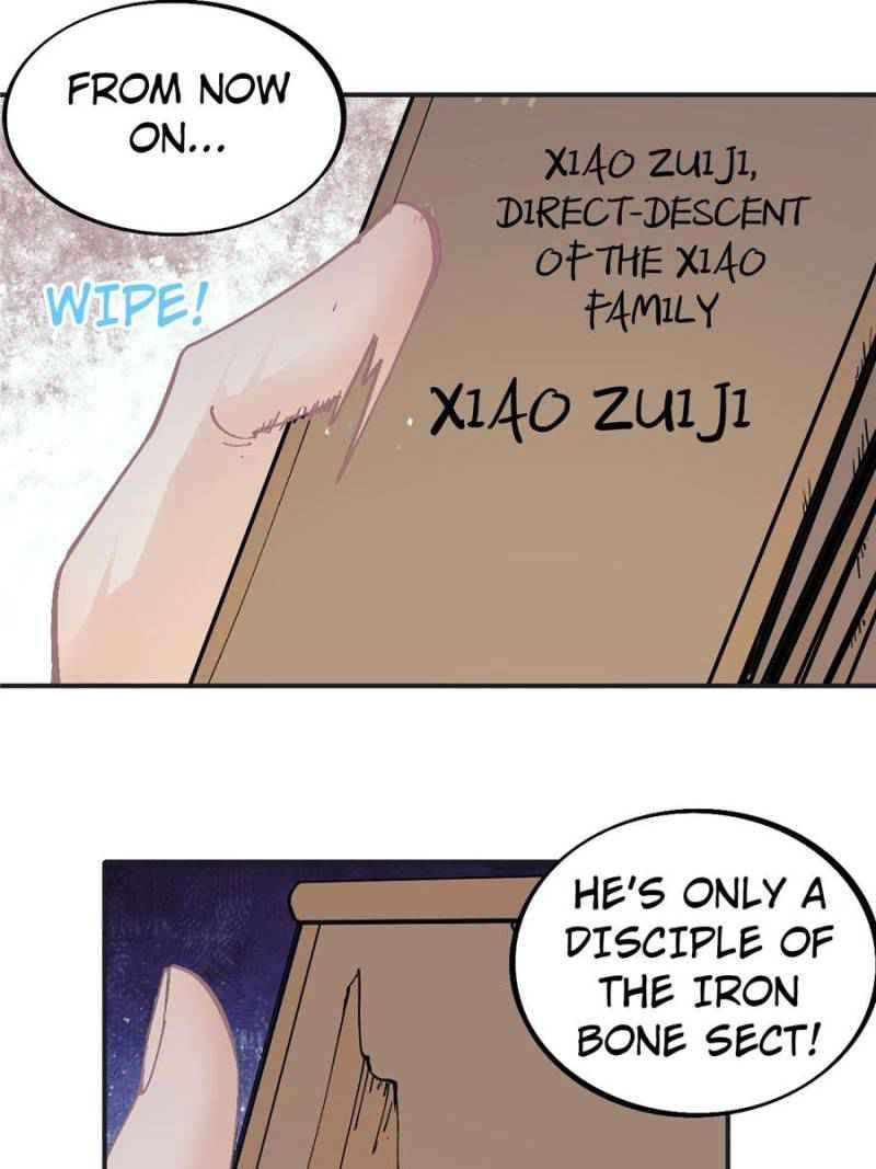 Page 35 of Chapter 40