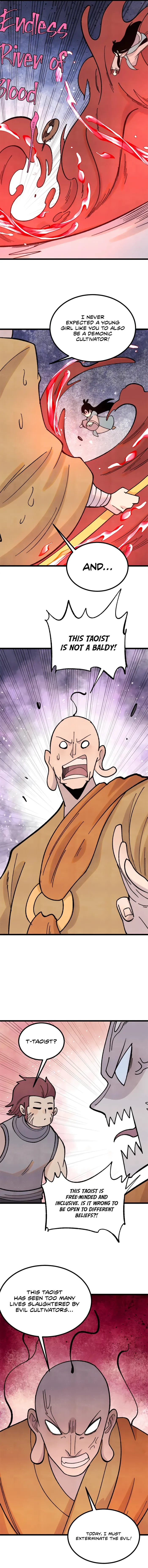 Page 7 of Chapter 400