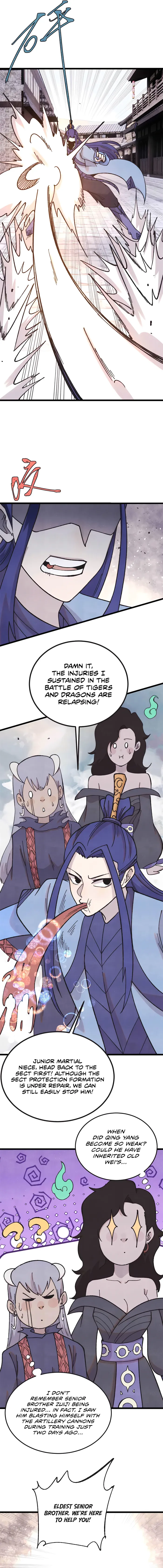 Page 4 of Chapter 401