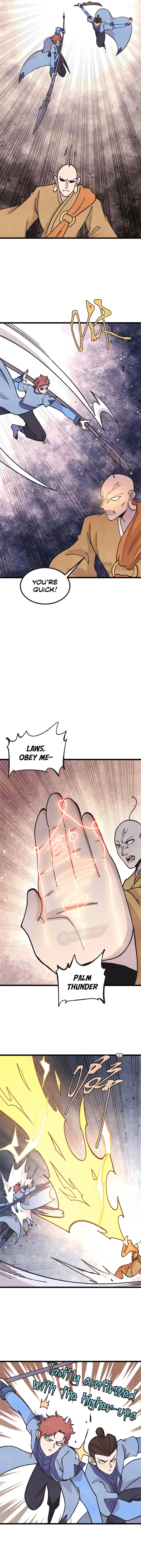 Page 5 of Chapter 401