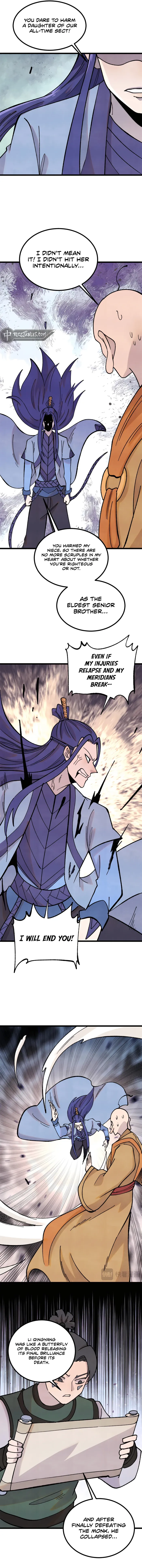 Page 3 of Chapter 402