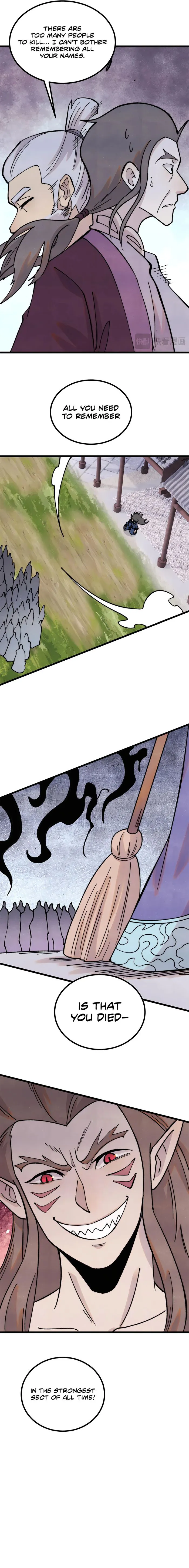 Page 9 of Chapter 402