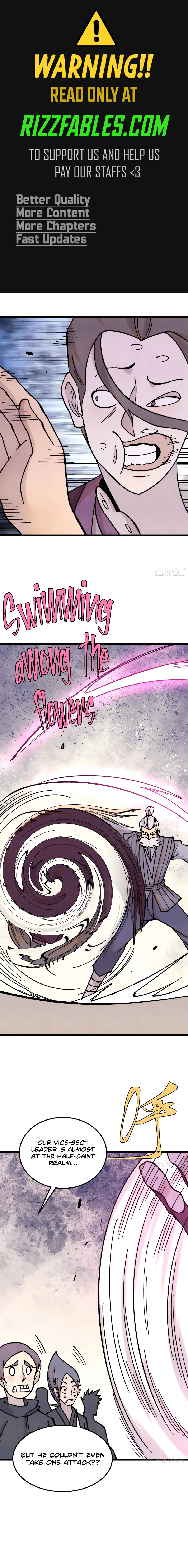 Page 1 of Chapter 403